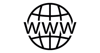 Kako forsirati www. kroz .htaccess