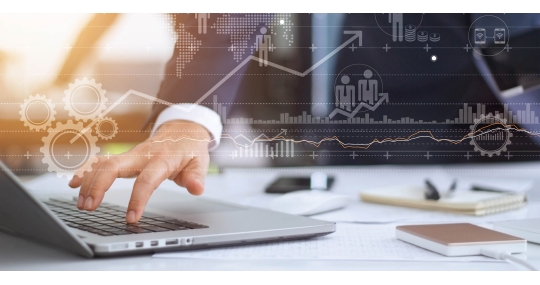 Uputstva za knjigovodstveni program