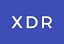 XDR