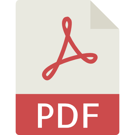 PDF datoteka