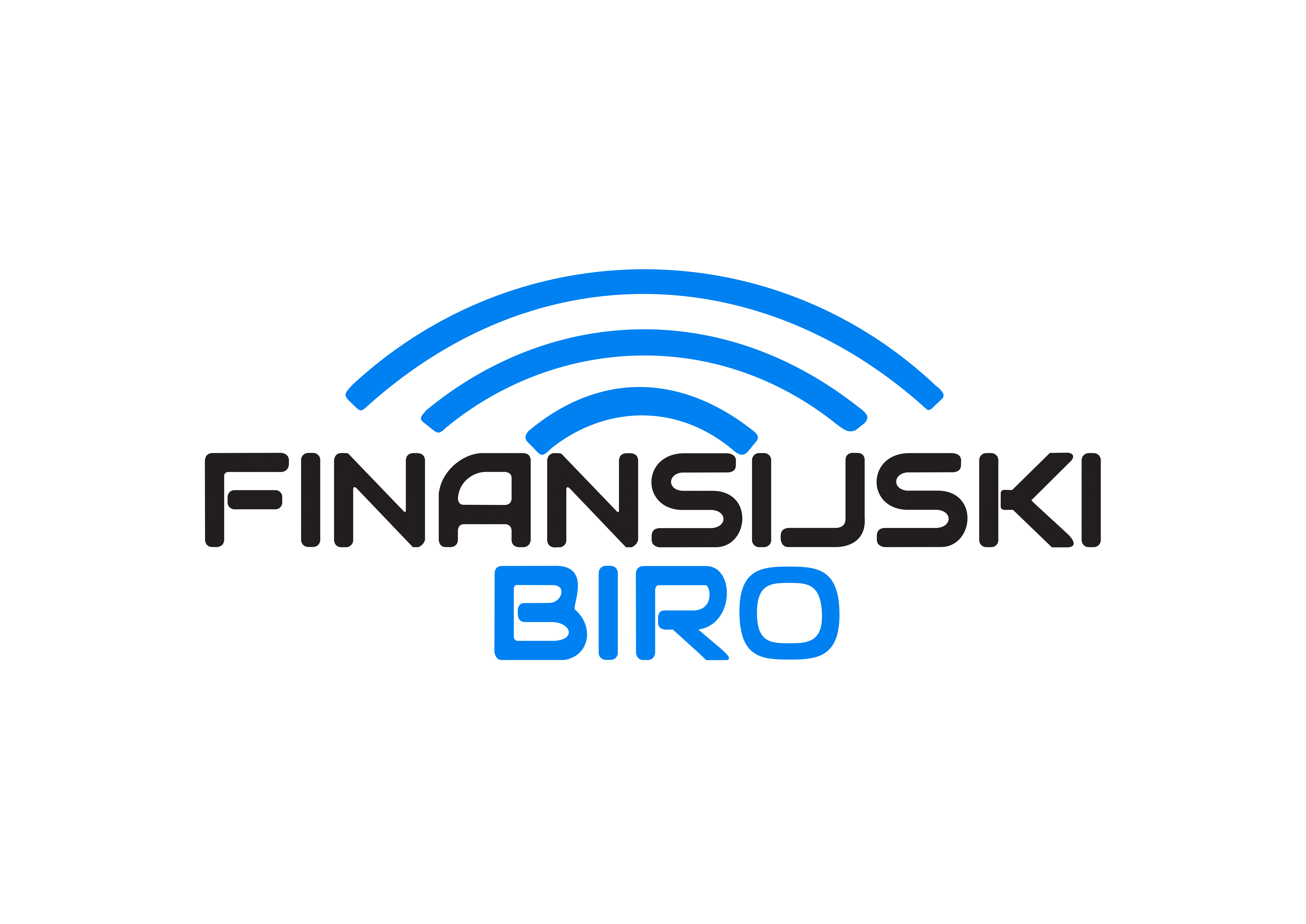 (c) Finansijskibiro.com