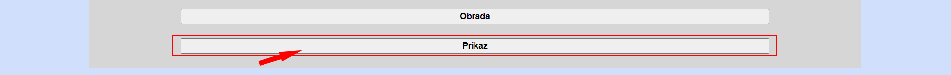 Klik na prikaz