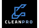 Čišćenje teretana - CLEANPRO