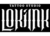 Tetoviranje Novi Sad - Tattoo Studio LokiInk