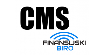 Šta je sistem za upravljanje sadržajem (CMS)?
