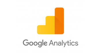Google analitika - Kako implementirati Google analitiku?