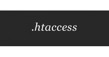 Šta je .htaccess i kako omogućiti vidljivost u direktorijumu?