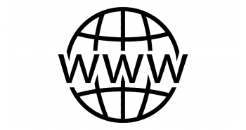 Kako forsirati www. kroz .htaccess