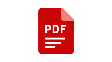 PDF Editor - Kako editovati PDF fajl