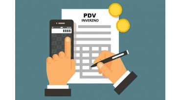 Kalkulator za izračunavanje ukupnog iznosa računa od PDV-a