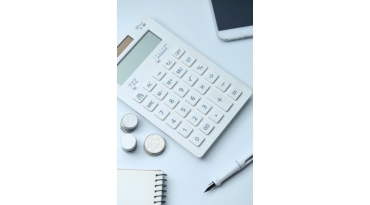 Kalkulator za obračun plate preduzetnika u 2023. godini